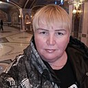 Виктория, 50 лет