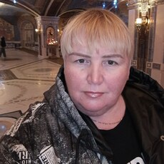 Фотография девушки Виктория, 50 лет из г. Зеленоград