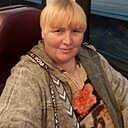 Виктория, 51 год