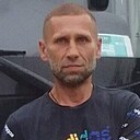Юрий, 44 года