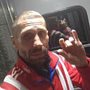 Юрий, 44 года