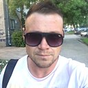 Сергей, 36 лет