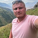 Сергей, 33 года