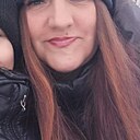 Mariana, 34 года