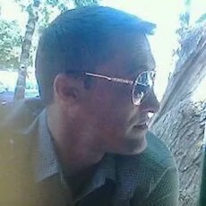 Фотография мужчины Эдуард, 40 лет из г. Витебск