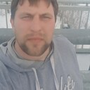 Николай, 33 года