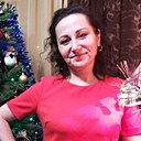 Ирина, 49 лет