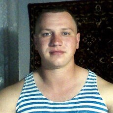 Фотография мужчины Иван, 33 года из г. Балаково