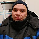 Денис, 32 года