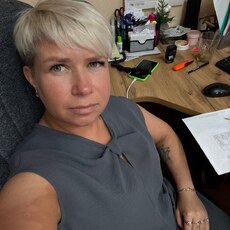 Екатерина, 39 из г. Саратов.