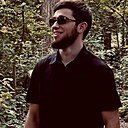 Иско, 23 года