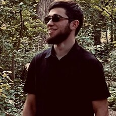 Фотография мужчины Иско, 23 года из г. Зеленодольск