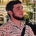 Иско, 23 года