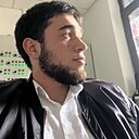 Иско, 23 года