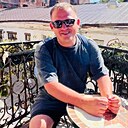 Роман, 34 года