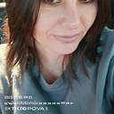 Альбина, 38 лет