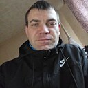 Григорий, 34 года
