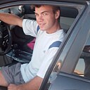 Григорий, 34 года