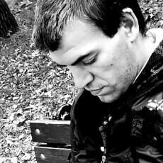 Фотография мужчины Григорий, 34 года из г. Иваново