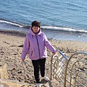 Светлана, 63 года