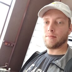 Фотография мужчины Дмитрий, 30 лет из г. Пенза