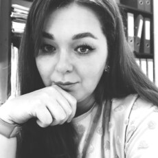 Фотография девушки Екатерина, 33 года из г. Киров