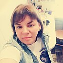 Елена, 40 лет