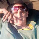 Серый, 38 лет