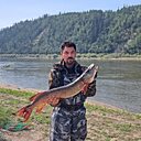 Александр, 55 лет