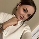 София Астьянова, 23 года