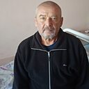 Юрий, 58 лет