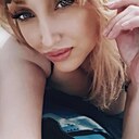 Анастасия, 42 года