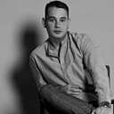 Евгений, 30 лет