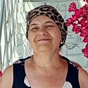 Валентина, 59 лет