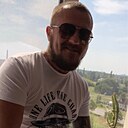 Валера, 40 лет