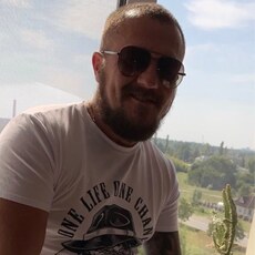 Фотография мужчины Валера, 40 лет из г. Гомель