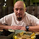 Руслан, 31 год