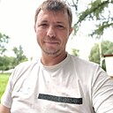 Станислав, 34 года