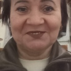 Фотография девушки Надежда, 57 лет из г. Зеленоград