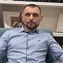 Сергей, 52 года