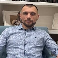 Фотография мужчины Сергей, 52 года из г. Перевальск