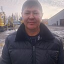 Бауржан, 51 год