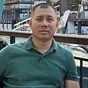 Мейрамбек, 39 лет