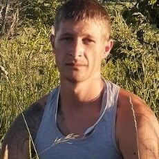 Фотография мужчины Александр, 29 лет из г. Бишкек