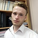 Владимир, 29 лет