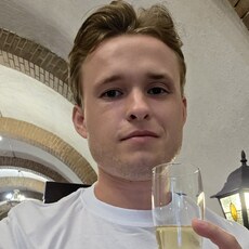 Фотография мужчины Владимир, 29 лет из г. Владимир