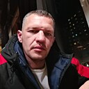 Андрей, 42 года