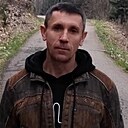 Игорь, 42 года