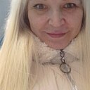 Лариса, 42 года