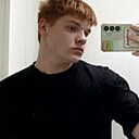 Анатолий, 19 лет